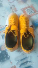 scarper da calcio Nike tg 46