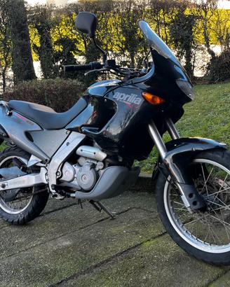 Aprilia Pegaso 650 Cube 1998  28.180 km  898€