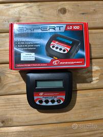 Robitronic Expert LD 100