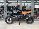 bmw-r-1100-gs-special