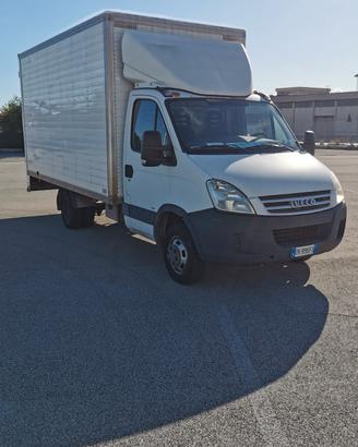 trasporto e Montaggio+ noleggio   Bari  Taranto