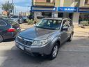 subaru-forester-2-0-4x4-gpl