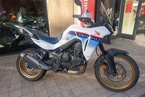 Honda XL 750 Transalp ABS