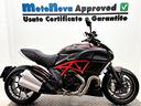 ducati-diavel-1200-carbon-red-motonova