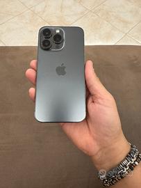 Iphone 13 PRO 256 GB