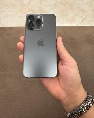 Iphone 13 PRO 256 GB