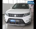 suzuki-vitara-ii-vitara-cool-2wd-1-4hybrid