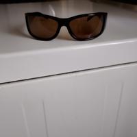 occhiali da sole polaroid 