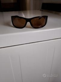 occhiali da sole polaroid 