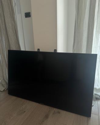 Samsung UE43NU7400 (Model Code: UE43NU7400UXZT), u