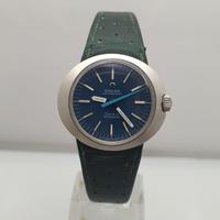 Orologio Omega Dynamic Tool 102