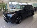 bmw-x3-xdrive20d-msport-auto