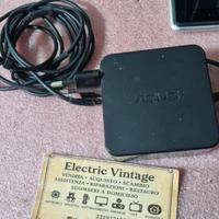 1158NN-Alimentatore PC Portatile ASUS AD887020