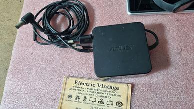 1158NN-Alimentatore PC Portatile ASUS AD887020