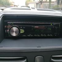 Pioneer Flac Mix Trax Bluetooth 