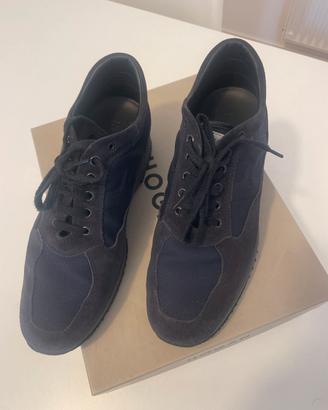 Hogan Interactive uomo blu