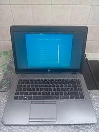 Computer Portatile 