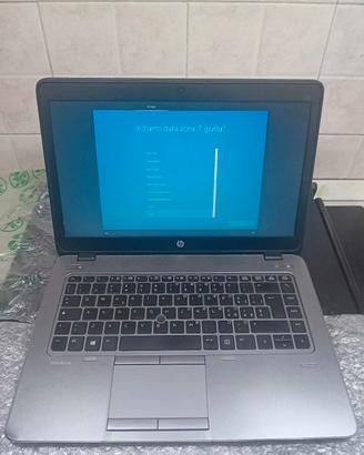 Computer Portatile 