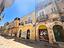 Immagine 9