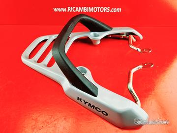 PORTAPACCHI KYMCO FEVER ZX