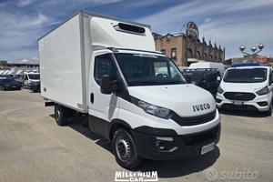 35-18 cella fiori (2019)