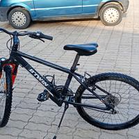 bici bitwin