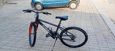 bici bitwin