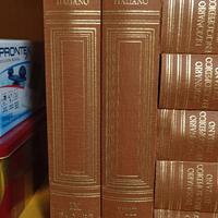 enciclopedia treccani 