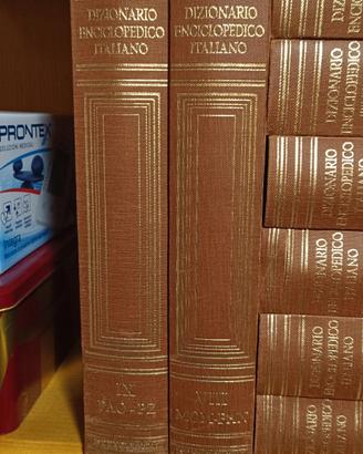 enciclopedia treccani 