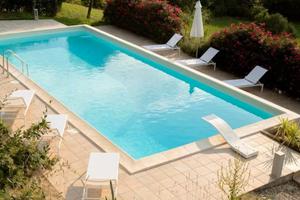 San Rocco Country House