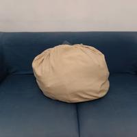 Divani Letto Natuzzi 