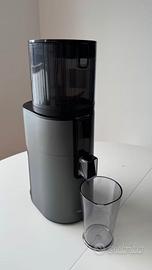 Hurom H400 Slow Juicer - Estrattore di succo