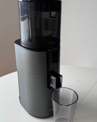 Hurom H400 Slow Juicer - Estrattore di succo