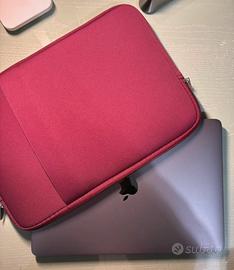 Macbook Pro 13” 2018