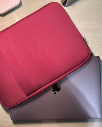 Macbook Pro 13” 2018
