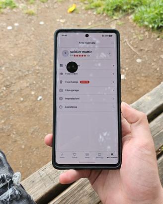 Google Pixel 7 Pro 128GB