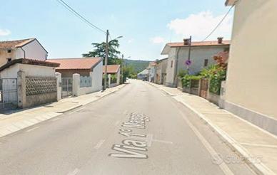 Grazioso bilocale - gorizia