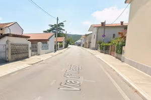 Grazioso bilocale - gorizia