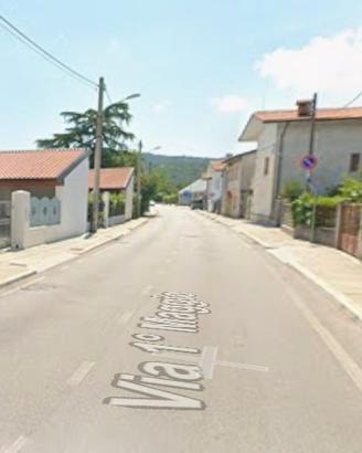 Grazioso bilocale - gorizia