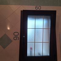 porte , finestre ,.persiane e zanzariere 