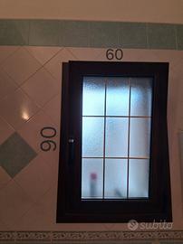 porte , finestre ,.persiane e zanzariere 