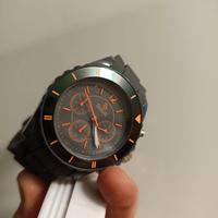 orologio Stroili Watches sportivo nuovo 