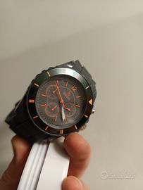 orologio Stroili Watches sportivo nuovo 