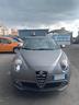 alfa-romeo-mito-1-4-78-cv-8v-s-s