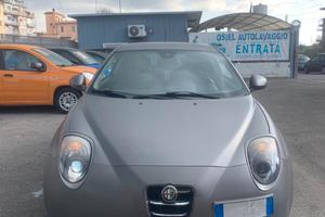 Alfa Romeo MiTo 1.4 78 CV 8V S&S