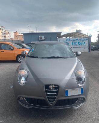Alfa Romeo MiTo 1.4 78 CV 8V S&S