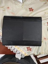 PlayStation 3