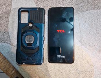 TCL 306 nuovo