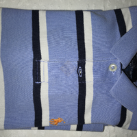 T-shirt maglietta maniche corte Ralph Lauren origi