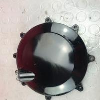 CARTER FRIZIONE SUZUKI SV 650 1999 2000 2001 SV650